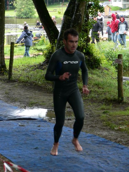 gal/Triathlon Coetquidan 27 mai 2007/P1160412.JPG